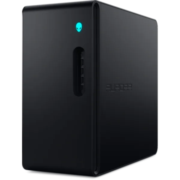 Dell Alienware Aurora Gaming Desktop - Ultra 9 285 Processor, RTX 4090 Graphics Card