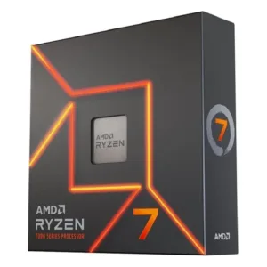 Buy AMD Ryzen 9 5900X 12-Core Processor 3.7GHz Base, 4.8GHz Boost