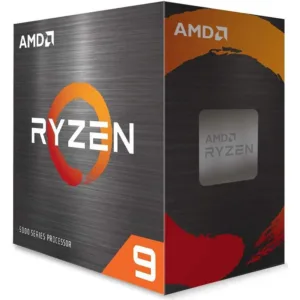 AMD-Ryzen-9-5900X-12-Core-Processor