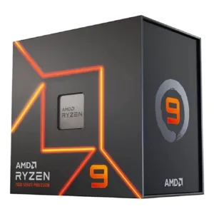 Buy AMD Ryzen 9 5900X 12-Core Processor 3.7GHz Base, 4.8GHz Boost