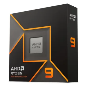Buy AMD Ryzen 9 7900X3D Processor @ AXHUBS