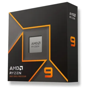 Buy AMD Ryzen 9 5900X 12-Core Processor 3.7GHz Base, 4.8GHz Boost