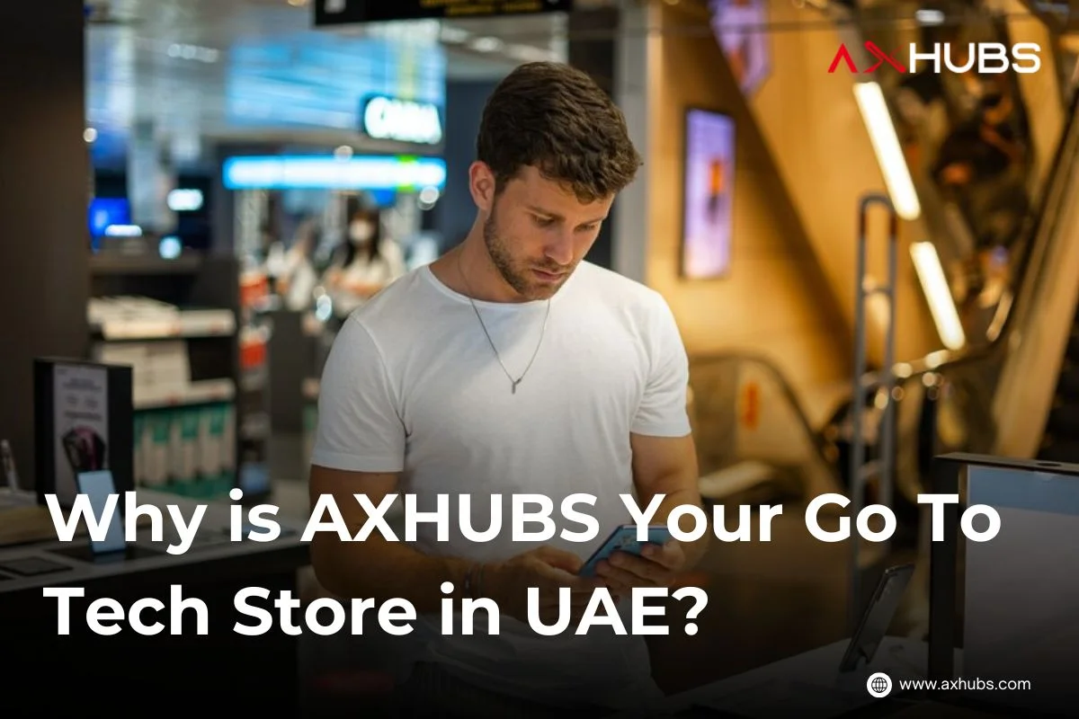 tech-store-in-uae