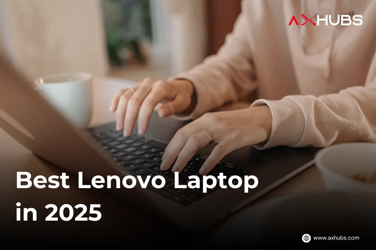 best-lenovo-laptop