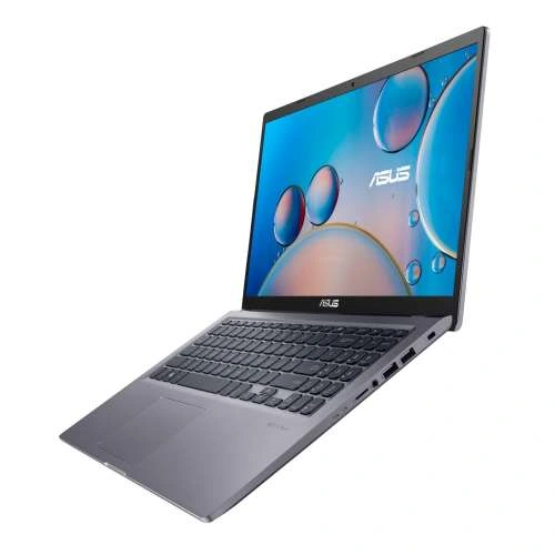 Angular view of Asus NoteBook P1511CJA-BQ2600 Laptop