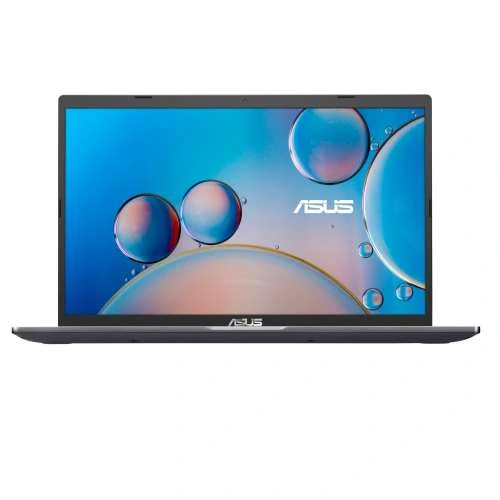 15.6 Inch Screen Display