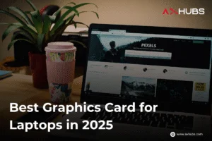 best-graphics-card-for-laptops-in-2025
