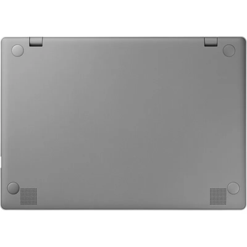 Chrome OS | Lightweight & Portable Laptop