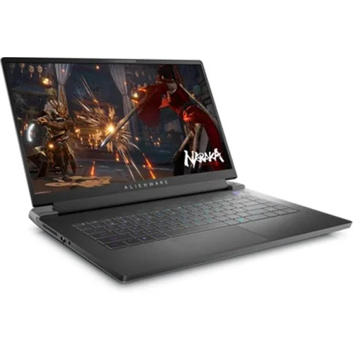 Best Dell laptops in 2025 1 dell alienware m15 r7 gaming laptop ezgif.com webp to jpg converter