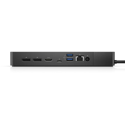 Gigabit Ethernet Gigabit Ethernet