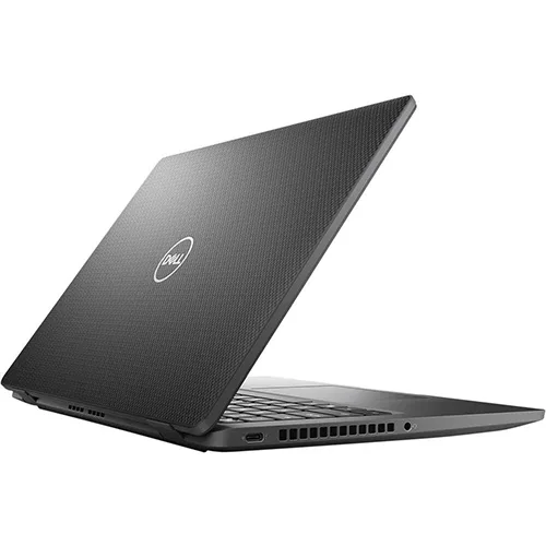 Dell Latitude 7430 Laptop