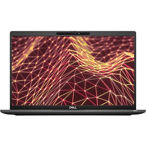 Dell Latitude 7430 i7-1270P Laptop Dell Latitude 7430 i7-1270P Laptop