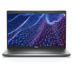 Dell Latitude 5430 Intel Core i7-1256U Laptop