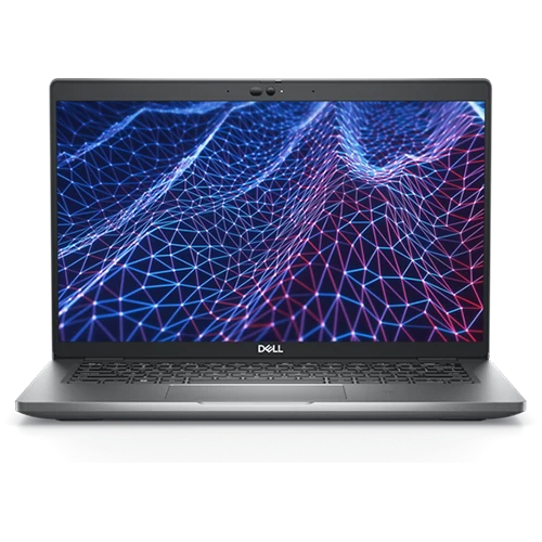 Dell Latitude 5430 Intel Core i7-1256U Laptop, 16GB Ram, 512GB SSD, 14-Inch Full HD 1920x1080 Screen, Windows 11 Pro | Grey