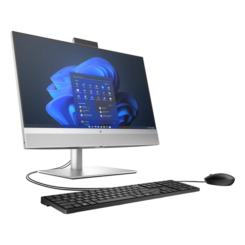 Core i5-12500 3GHz Core i5-12500 3GHz