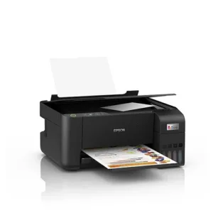 Epson L3210 EcoTank All-in-1 Printer