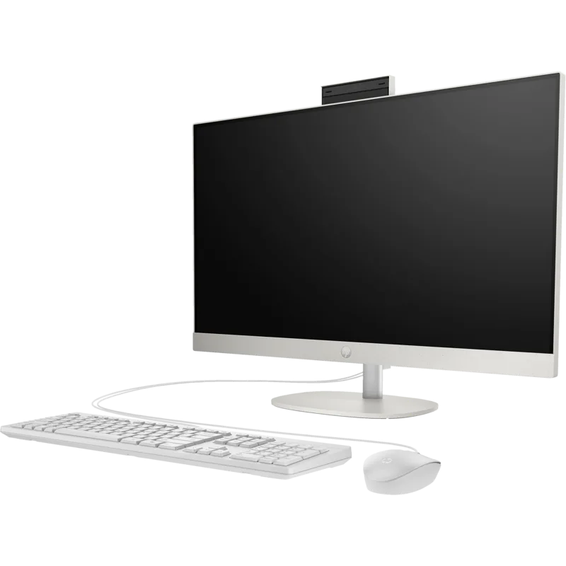 hp-all-in-one-27-cr0154nh-pc-side-view Side view of White All-in-One 27-cr0154nh PC