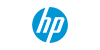 HP Logo