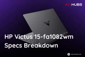 hp-victus-15-fa1082wm-specs-breakdown