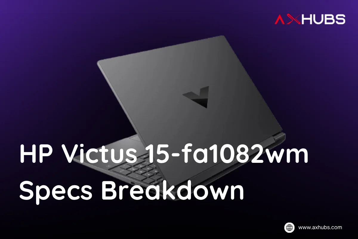 hp-victus-15-fa1082wm-specs-breakdown