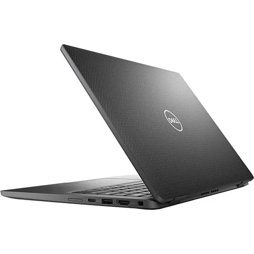 Dell Latitude 7430 Laptop side view