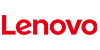 Lenovo Logo