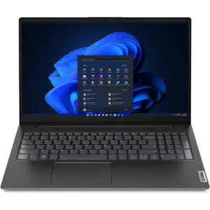 Lenovo V15 IRU Laptop 83GW006XGP - 13th Gen Intel Core i5-13420H