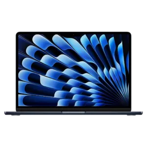 MacBook Air 13インチ M3 2024 充電器付き Amazon.co.jp: MacBook Proの充電器，MacBook Air/Pro 13 14 15