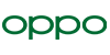 Oppo Logo