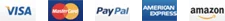 Payment Icons