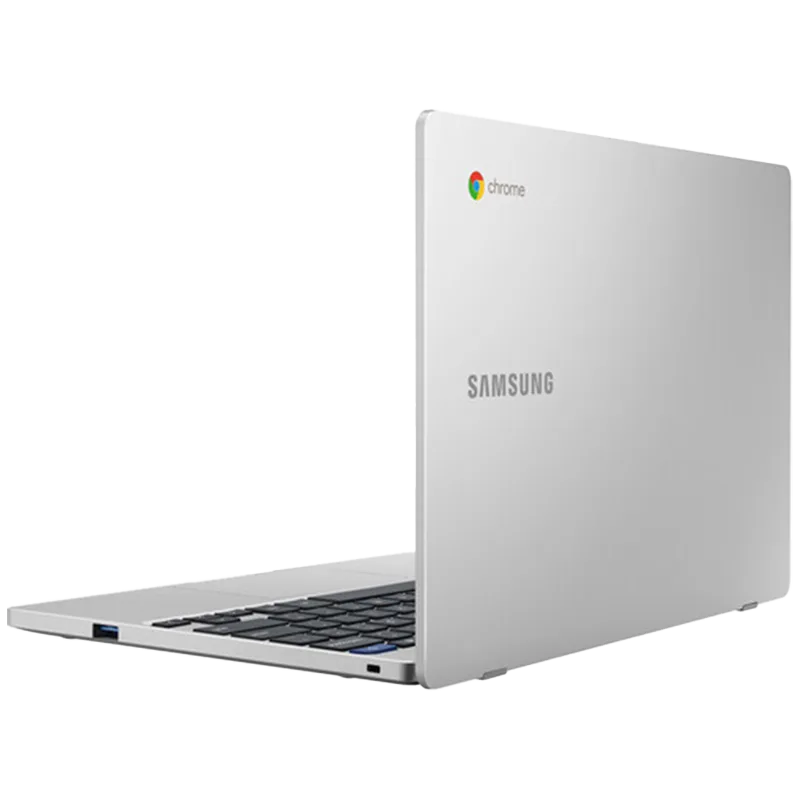 Samsung Chromebook 4 XE310XBA-K03US - 11.6" HD Display