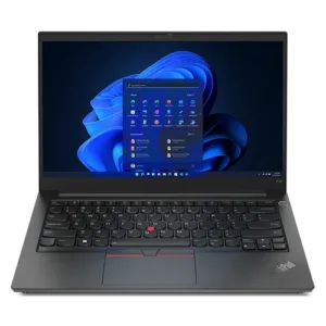 Lenovo ThinkPad E14-Gen 4 21E4S10B00 Laptop