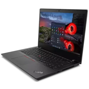 Lenovo ThinkPad L14 Gen 1 20U5S0PC00 Laptop