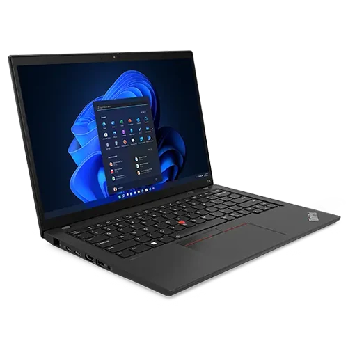 Lenovo ThinkPad T14-Gen 4 Core i7 Laptop Lenovo ThinkPad T14-Gen 4 Core i7 Laptop