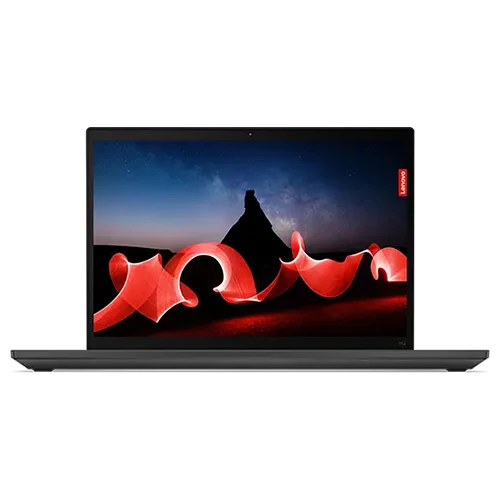 16GB-5600 MHz DDR5 Ram 16GB-5600 MHz DDR5 Ram