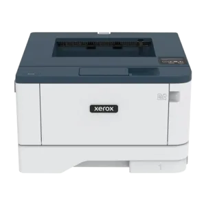 Xerox B310 Printer