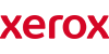 xerox logo