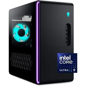 Alienware Aurora Gaming Desktop