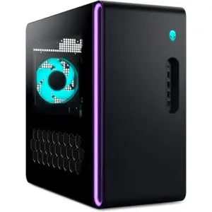 Alienware Aurora Gaming Desktop, Intel Core Ultra 7 265F