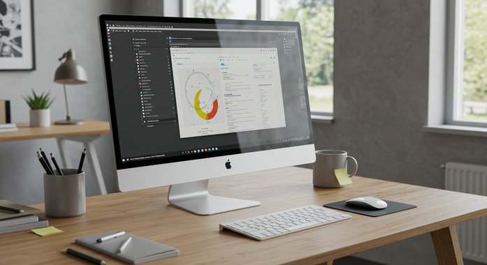 all-in-one pc