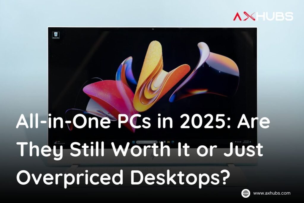 all-in-one-pcs-in-2025-are-they-still-worth-it