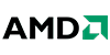 AMD Logo