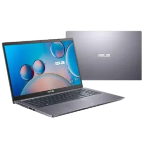 Asus P1511CJA-BQ2600 Laptop, Intel Core i5-1035G1, 8GB RAM, 256GB SSD, 15.6-Inch Full HD