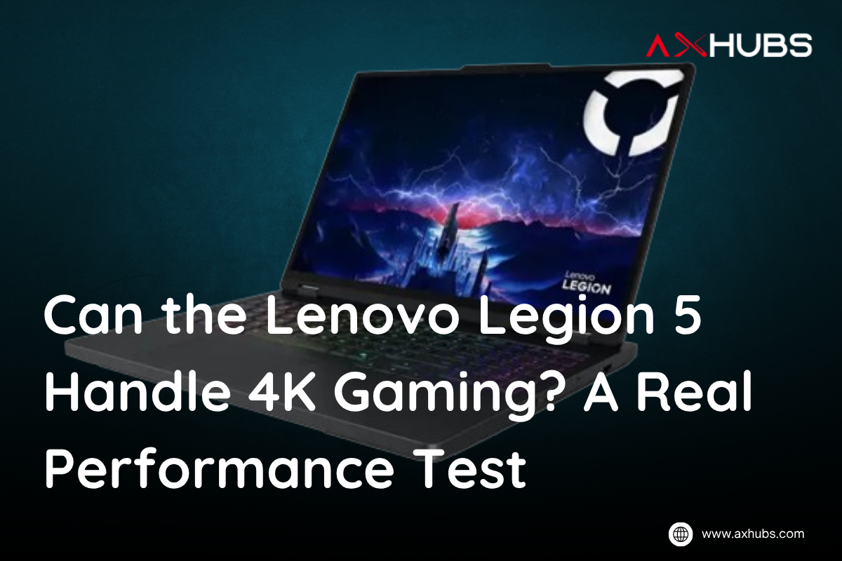 can-the-lenovo-legion-5-handle-4k-gaming