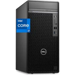 Dell OptiPlex 7020 MT Desktop PC