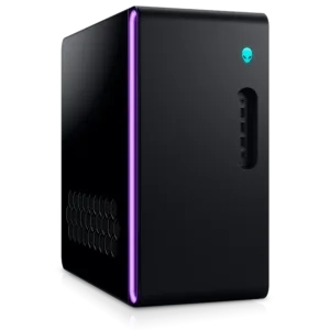 Dell Alienware Aurora R16 i7-14700F Gaming PC, RTX 4070 12GB, 32GB DDR5-5600MTs Ram, 1TB SSD, Windows 11