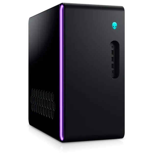 Dell Alienware Aurora R16 i7-14700F Gaming PC, RTX 4070 12GB, 32GB DDR5-5600MTs Ram, 1TB SSD, Windows 11