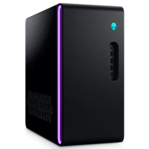 Dell Alienware Aurora R16 Core i9 14900KF Gaming Desktop, RTX 4090 24GB GDDR6X, 32GB DDR5-5600 MT/s Ram, 2TB M.2 PCIe NVMe SSD