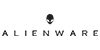 Dell Alienware