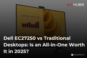 dell-ec27250-vs-traditional-desktops